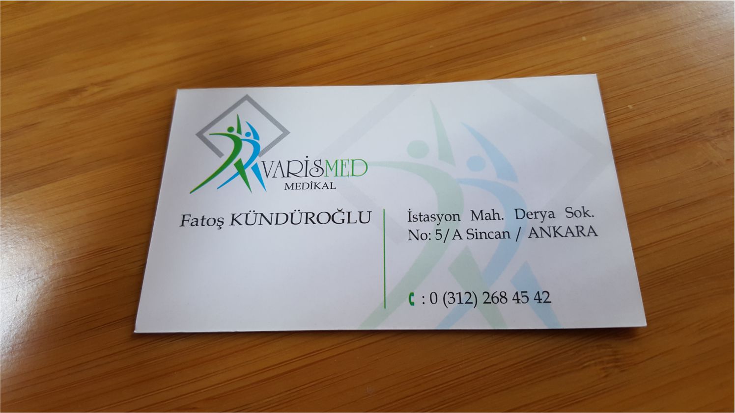 ift Yn Parlak Selefon